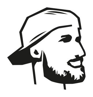 Bild von Stefan Dillinger